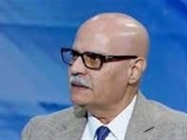 رئيس  الإسماعيلي يكشف حقيقة المليار جنية استثمارات ودور الفريق حجازى مع الدراويش. 