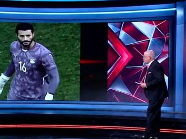 شوبير يكشف كواليس أزمة السوبر المحلي 