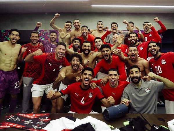 موعد المؤتمر الصحفي لحسام حسن ومحمد هاني