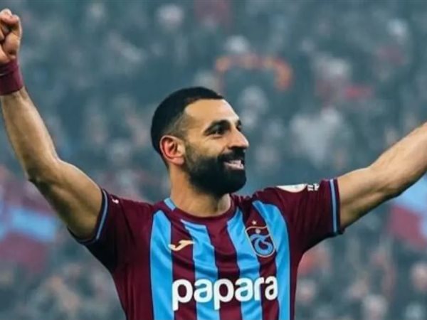محمد صلاح يشعل سوق العقارات في تركيا