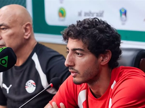 محمد هاني : 