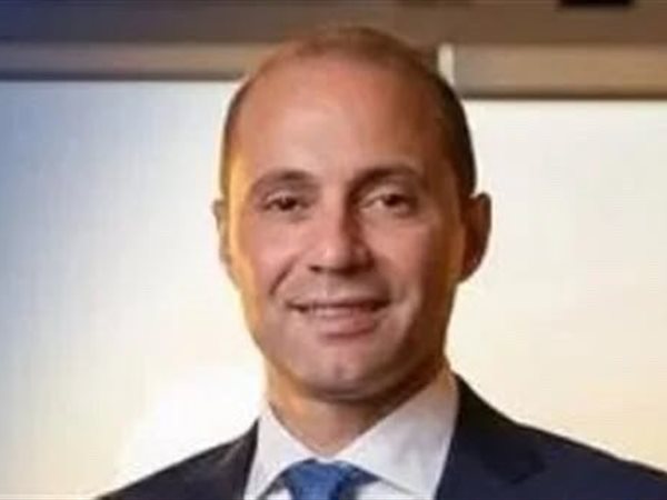 أحمد شوقي غريب: إنبي يواصل صناعة النجوم.. وقطاع الناشئين أحد أهم المصانع
