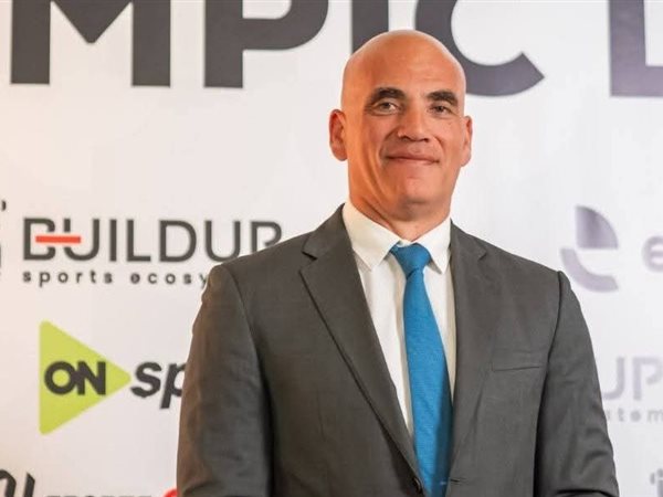 منتخب مصر للتجديف يشارك غدًا في البطولة الأفريقية الـ18 بتونس