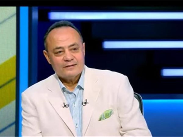 طارق يحيى يدرس الترشح لرئاسة الزمالك