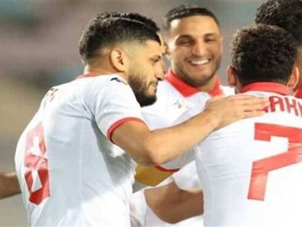 تونس يخسر نقطتين وسط جماهيره أمام بوتسوانا