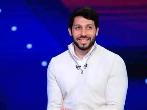الزمالك يكشف حقيقة شروط الزناتي المالية قبل توليه مهام منصبه   