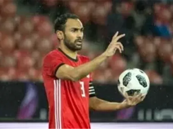 المحمدي ينتقد إهدار الفرص لمنتخب مصر أمام جنوب السودان