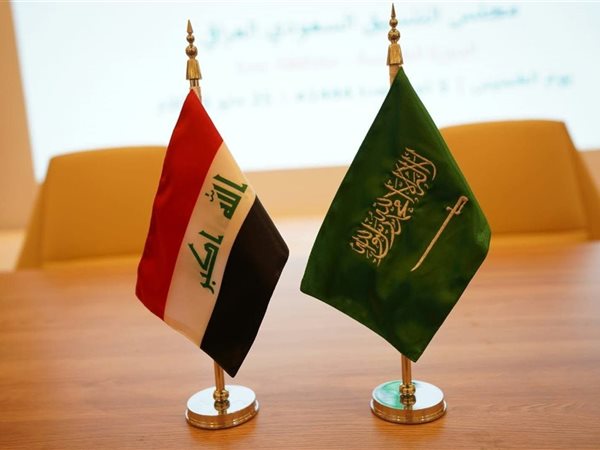 تفوق تاريخي لأسود الرافدين .. قراءة في أرقام مواجهات العراق والسعودية
