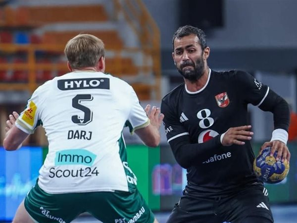 تعديل مواعيد مباريات سوبر جلوب الخميس.. الزمالك في مواجهة الأهلي على البرونزية