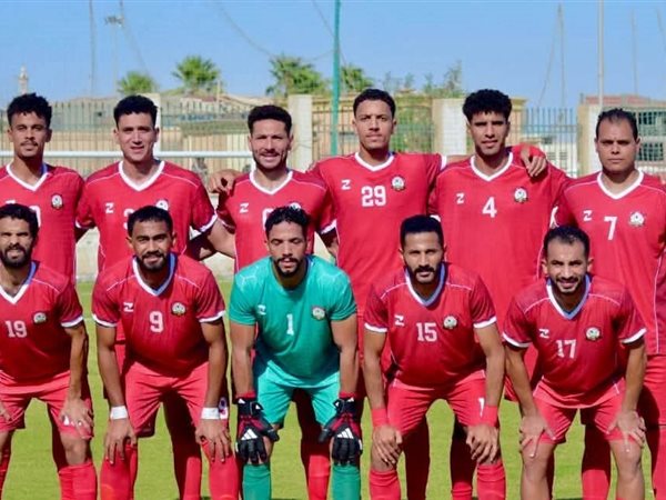 المنيا يجهز ملف صفقات يناير استعدادا المجلس الجديد