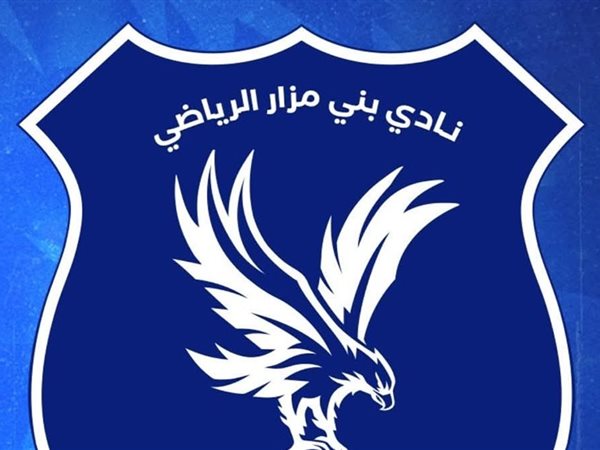 منافسة شرسة على مقعد الرئيس في بني مزار 