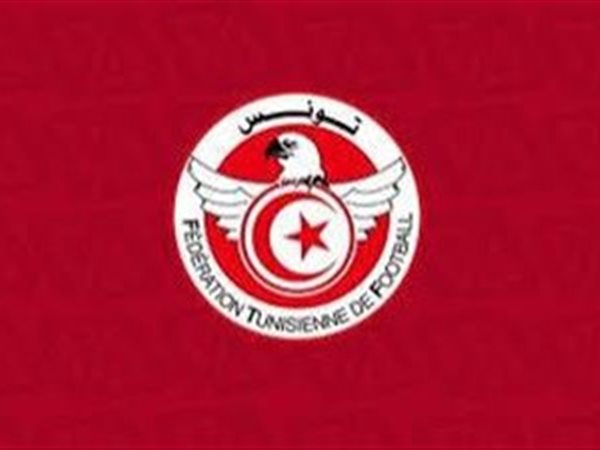 تونس ومالي.. إلغاء الودية قبل أيام من موعدها