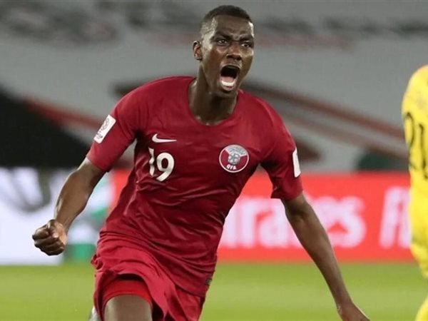 خليجي 27 : الإمارات وقطر تعادل إيجابي