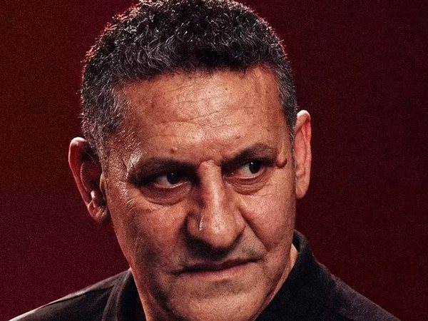 دورة الصداقة الدولية : منتخب الناشئين يواجه كندا على المركز الخامس