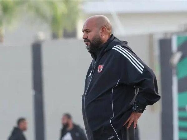 «أهلي 2008» يواجه إنبي اليوم في افتتاح بطولة الجمهورية