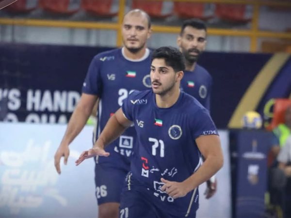 برقان الكويتي يحسم المركز السابع في سوبر جلوب على حساب منتدى درب السلطان