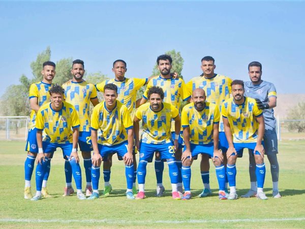 قرار سعيد من سيميوني للاعبي  التعدين ..أعرف التفاصيل