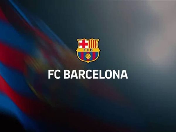 برشلونة يرد رسميًا على قضية نيجريرا ويكشف موقفه من تحقيقات يويفا