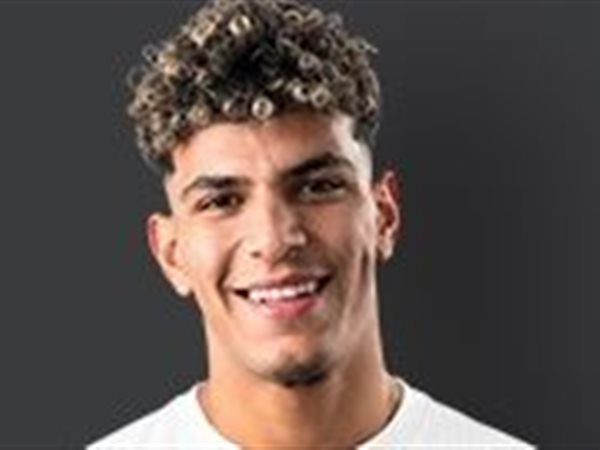 على هامش مران الزمالك .. محمد السيد يواصل التأهيل