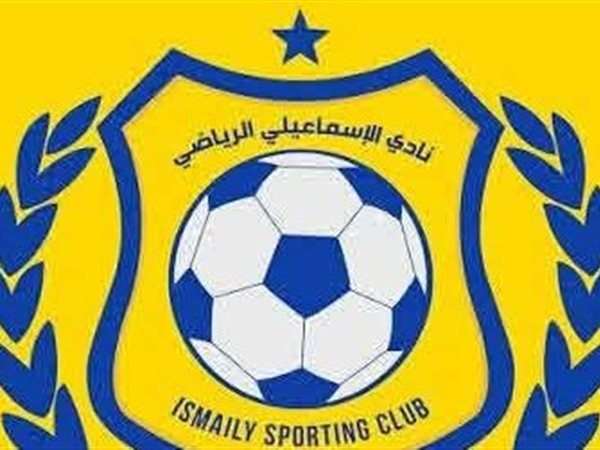 الدارويش يدخل معسكر مغلق في هذا المكان إستعدادا لديروط
