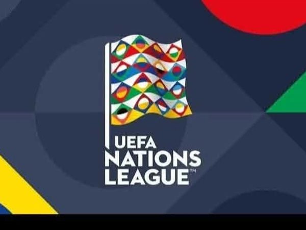 صراع العمالقة يشعل الملاعب الأوروبية في ليلة كروية حاسمة