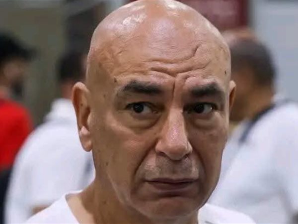 بحضور فينجر وحسام حسن.. الكاف ينظم 