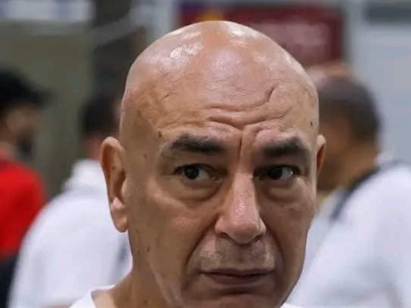 خاص : منتخب مصر ينفي شائعات الأزمات 