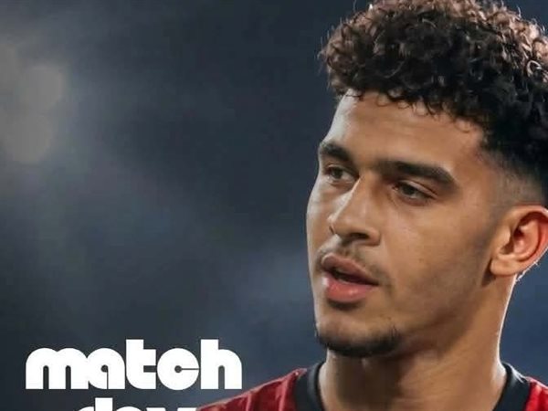 منتخب مصر للشباب يستضيف نظيره المغربي الليلة بالإسماعيلية