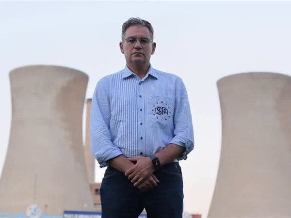 خالد جلال: جمهور الزمالك 