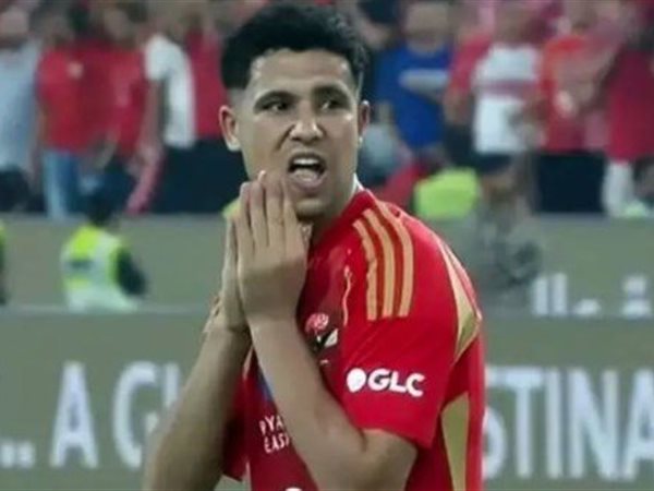 خاص : الأهلي يسعى لإقناع رضا سليم بالدوري الليبي