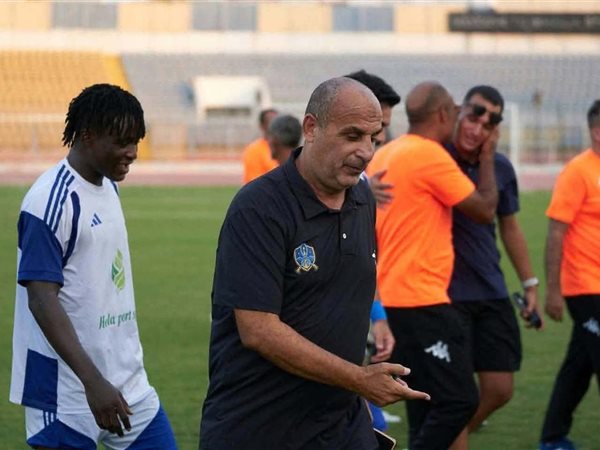 استقالة 