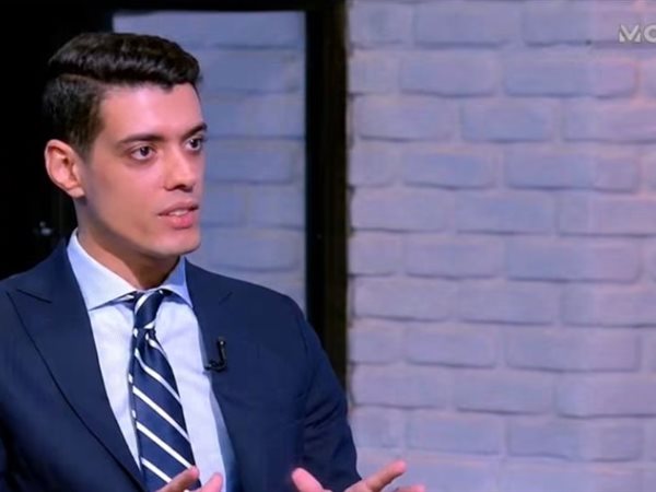 المستشار القانوني السابق للزمالك يكشف مفاجآت بالجملة 