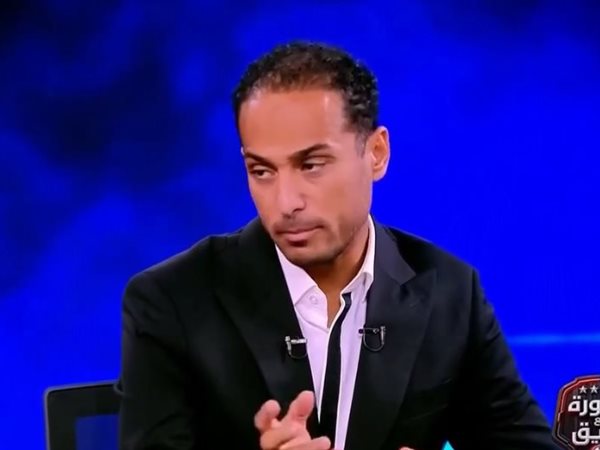 الحاوي وعبد الرؤوف: موقعة جنوب أفريقيا حاسمة لمشوار الفراعنة القاري