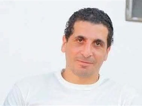 حمادة يحيي : أطالب الجميع بالتكاتف من أجل دمنهور