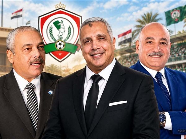 فتح باب الطعون بإنتخابات المنيا ومنافسة شرسة في الرئاسة