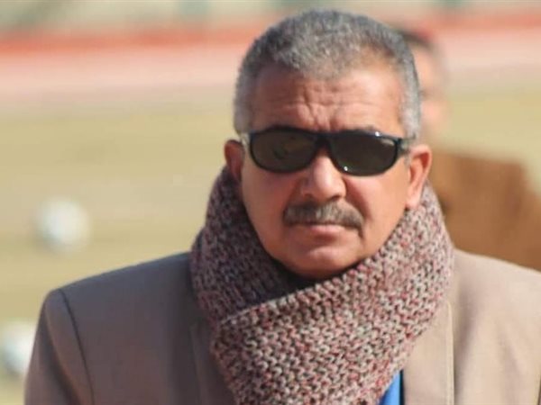 إنطلاق انتخابات نادي ناصر الفكرية بالمنيا غداً