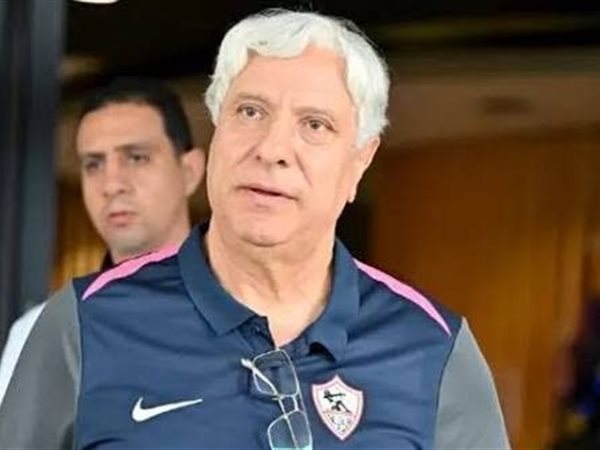 خاص .. حقيقة رئاسة عبد الناصر محمد لبعثة الزمالك في روندا