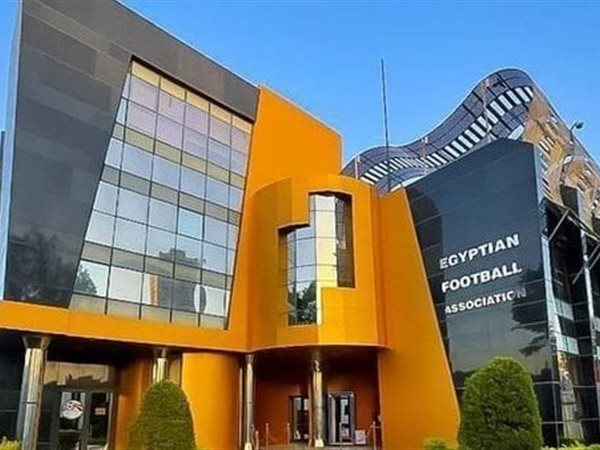 إتحاد الكرة يطلق دورتين للرخصتين A11 وA12 بمشاركة 50 مدرباً