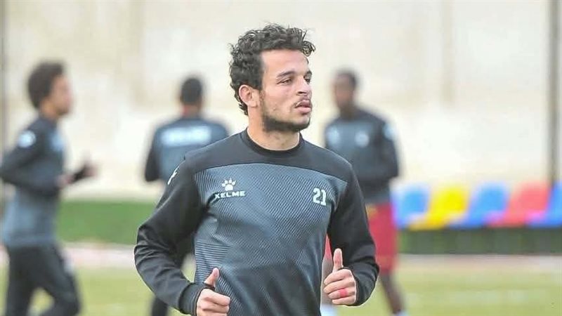 أحمد وجيه 