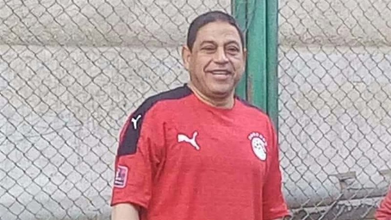 نادي ربيع