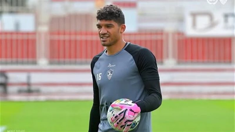 محمد صبحي