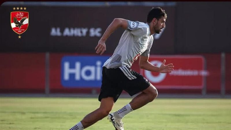 طاهر محمد 