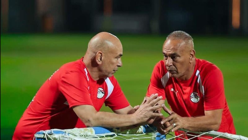 الملعب