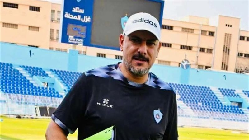 عبدالرحمن فهمي 