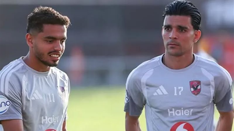 كريم الدبيس وبن شرقي