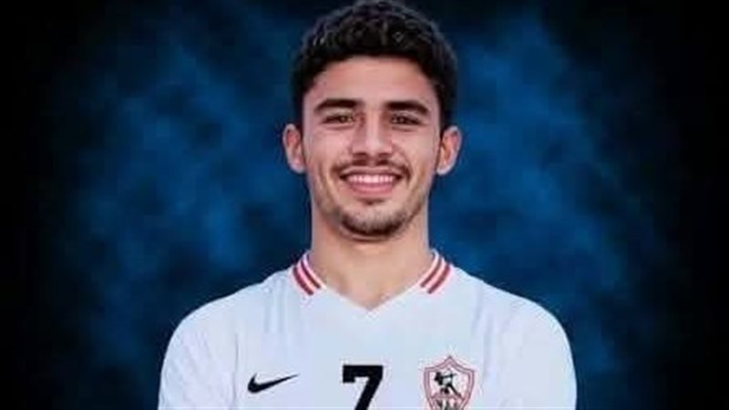 أحمد الجفالي