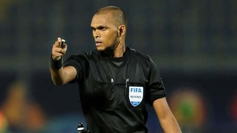 أحمد أمتياز
