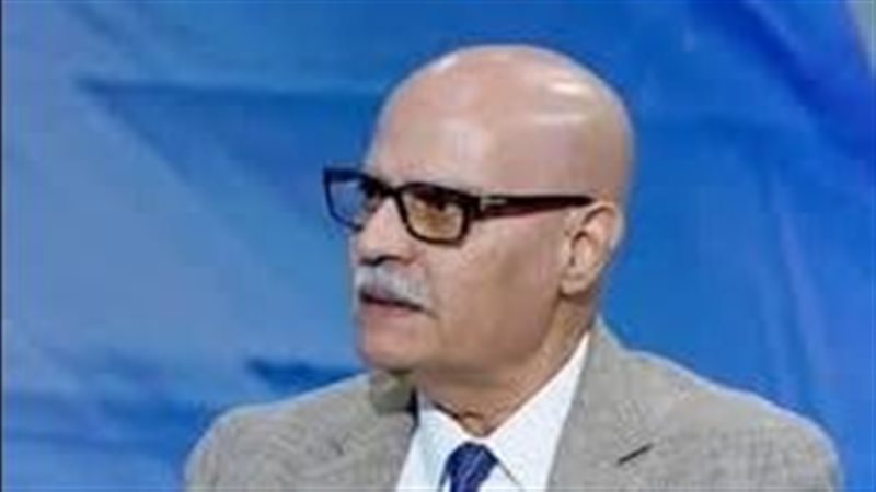 محمد رائف 
