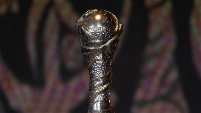 كأس الخليج 