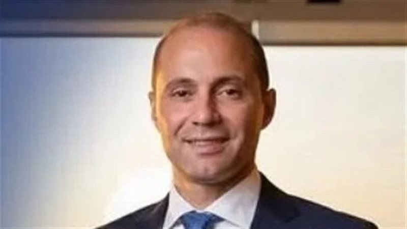 الملعب